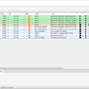 MediaThekView Downloadliste MediaThekView Downloadliste