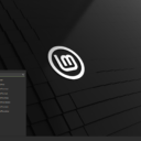 Linux Mint 20 Cinnamon Linux Mint 20 Cinnamon