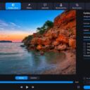 Movavi Video Converter Movavi Video Converter