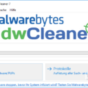 AdwCleaner AdwCleaner