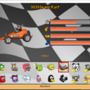 SuperTuxKart Fahrzeuge SuperTuxKart Fahrzeuge