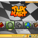 SuperTuxKart SuperTuxKart