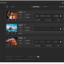 WonderShare UniConverter WonderShare UniConverter