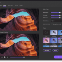 Wondershare UniConverter Videos bearbeiten Wondershare UniConverter Videos bearbeiten