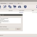 Iperius Backup Iperius Backup