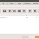 Iperius Backup Iperius Backup