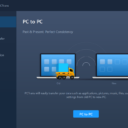 EaseUS Todo PCTrans Free EaseUS Todo PCTrans Free