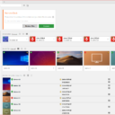 AnyDesk AnyDesk