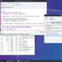 Lubuntu Lubuntu