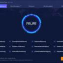 Advanced SystemCare Advanced SystemCare