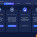 Advanced SystemCare Advanced SystemCare