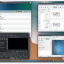 Kubuntu Kubuntu