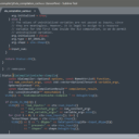 Sublime Text 3