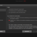 Driver Booster Free Driver Booster Free