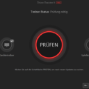 Driver Booster Free Driver Booster Free