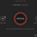 Driver Booster Free Driver Booster Free