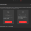 Driver Booster Free Driver Booster Free
