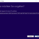 Media Creation Tool Media Creation Tool