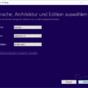 Media Creation Tool Media Creation Tool
