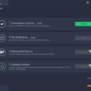 IObit Uninstaller IObit Uninstaller