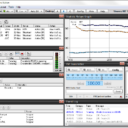 SAM Broadcaster PRO Statistiken SAM Broadcaster PRO Statistiken