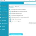 Einstellungen für hide.me VPN Einstellungen für hide.me VPN