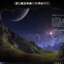 4mlinux 4mlinux