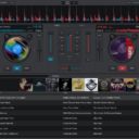 VirtualDJ VirtualDJ