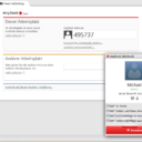 anydesk anydesk