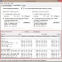 File Date Corrector File Date Corrector