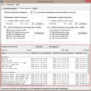 File Date Corrector File Date Corrector