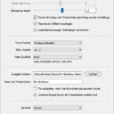 4K Slideshow Maker