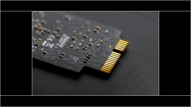 SSD als M2 M2.-SSD