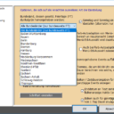 Calefly Optionen Calefly Optionen