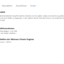 Bitdefender Antivirus Free Edition