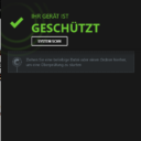 Bitdefender Antivirus Free Edition