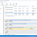 Macrorit Disk Partition Expert Free Macrorit Disk Partition Expert Free