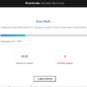 Bitdefender Antivirus Free Edition