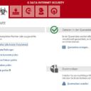 G Data Internet Security G Data Internet Security