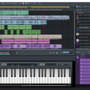 Magix Musik Maker Magix Musik Maker