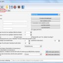 Bulk Image Downloader Einstellungen Bulk Image Downloader Einstellungen
