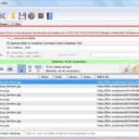 Bulk Image Downloader Bulk Image Downloader