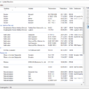Alte Treiber löschen Alte Treiber löschen