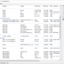 Alte Treiber löschen Alte Treiber löschen