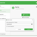 Cryptomator Cryptomator