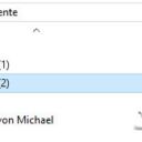 OneDrive OneDrive