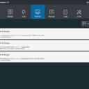 Minitool Shadowmaker Free Minitool Shadowmaker Free