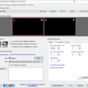 DisplayFusion