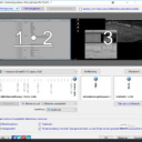 DisplayFusion