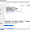 DisplayFusion